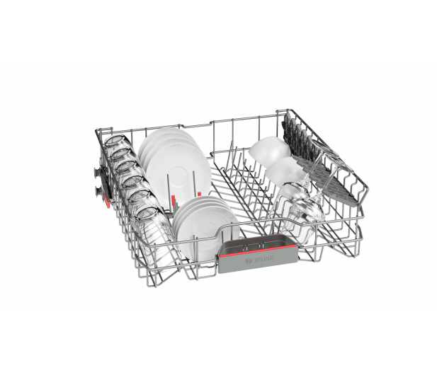 Bosch SMS46LI04E - 1390382 - zdjęcie 4